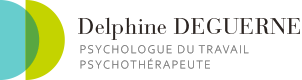 Delphine Deguerne